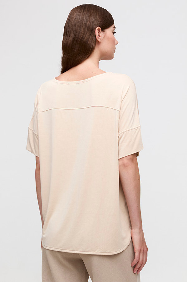 Aldomartins 80327 ROSE