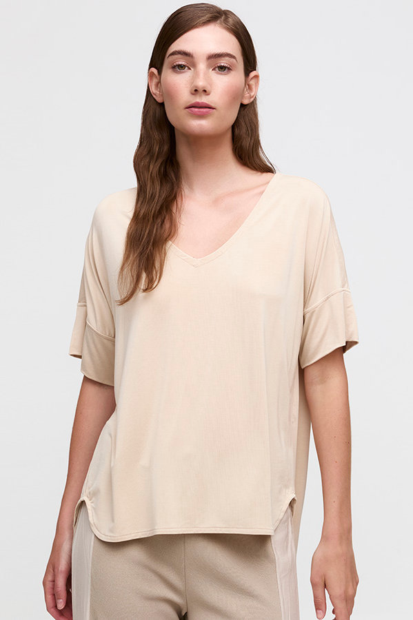 Aldomartins 80327 ROSE