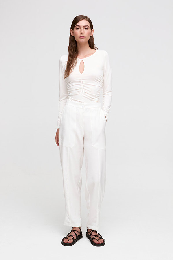 Aldomartins 80328 ROSS