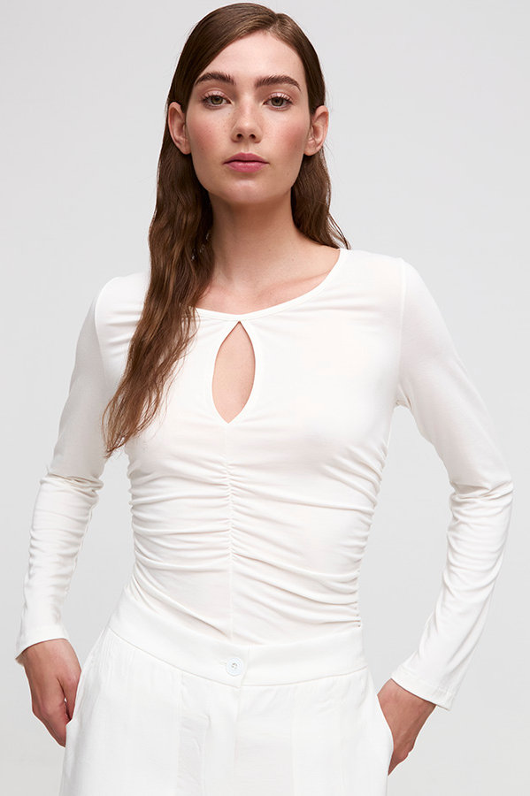 Aldomartins 80328 ROSS