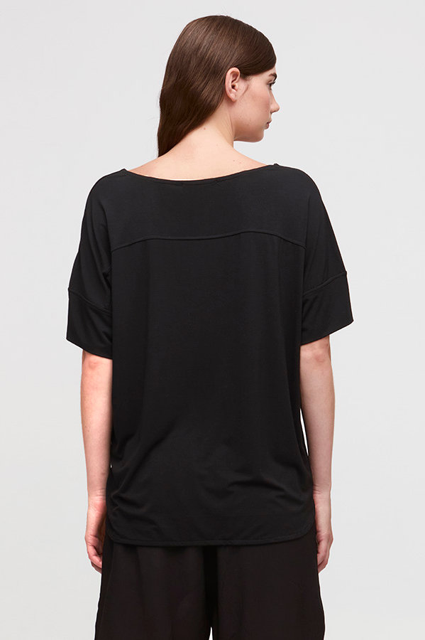 Aldomartins 80329 ROTI