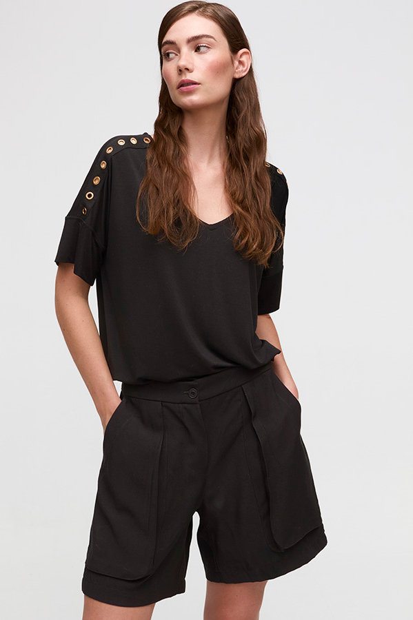 Aldomartins 80329 ROTI