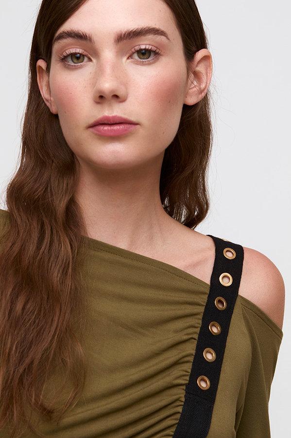 Aldomartins 80330 ROYAL