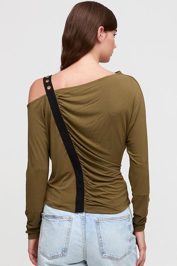 Aldomartins 80330 ROYAL