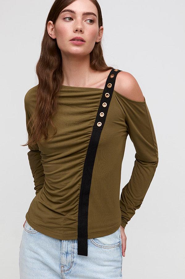 Aldomartins 80330 ROYAL