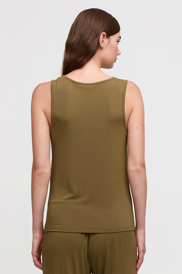 Aldomartins 80331 RUGEN