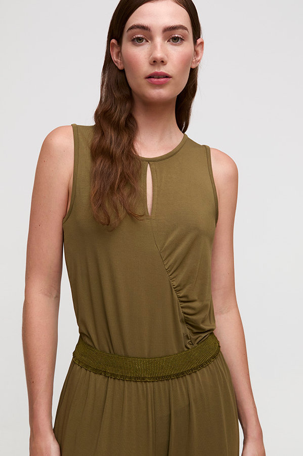 Aldomartins 80331 RUGEN