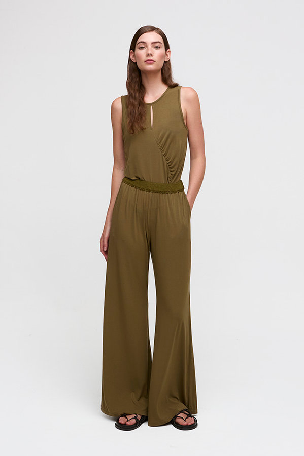 Aldomartins 80332 SAMAR