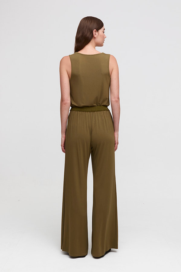 Aldomartins 80332 SAMAR