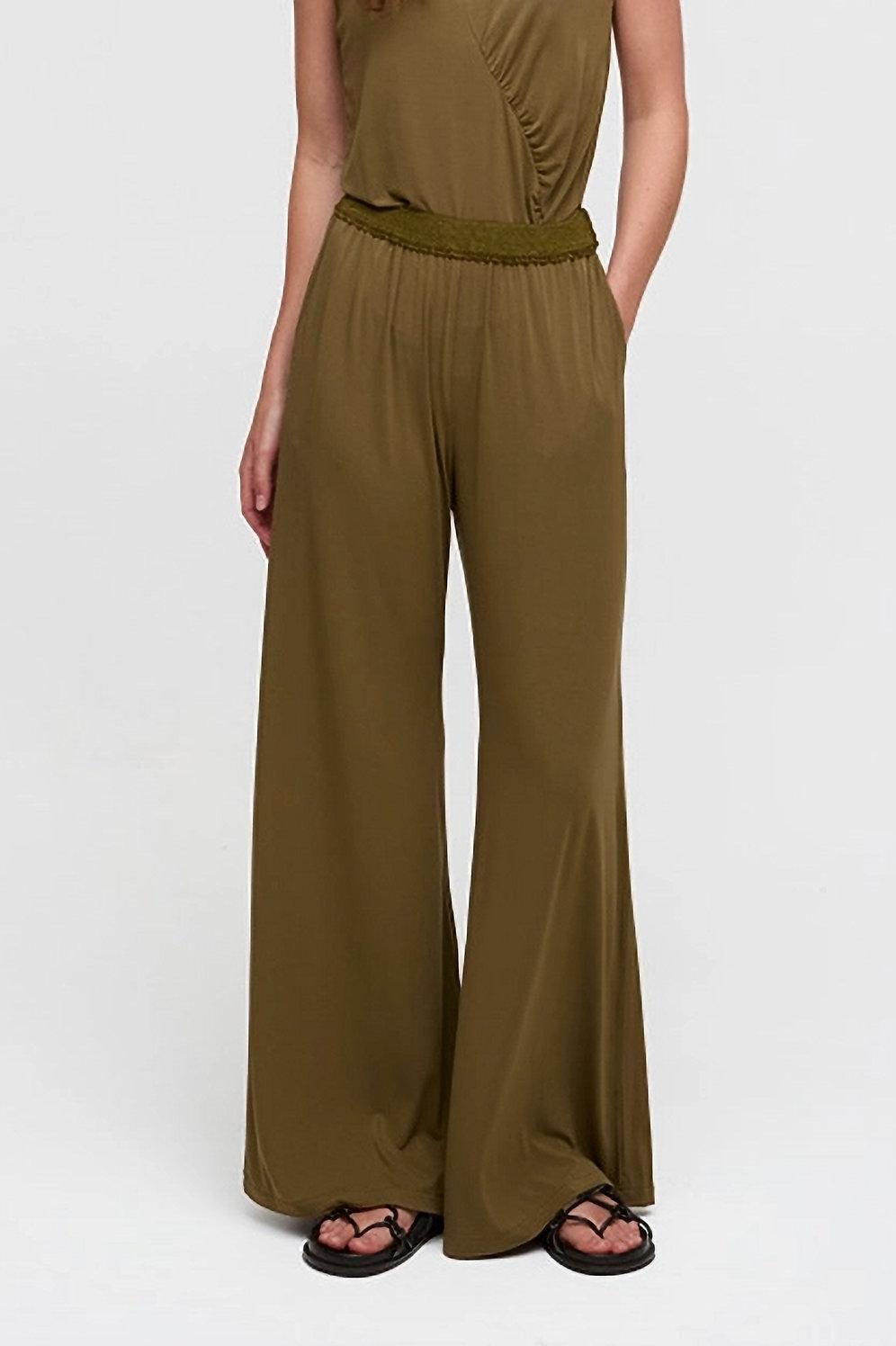 Aldomartins 80332 SAMAR