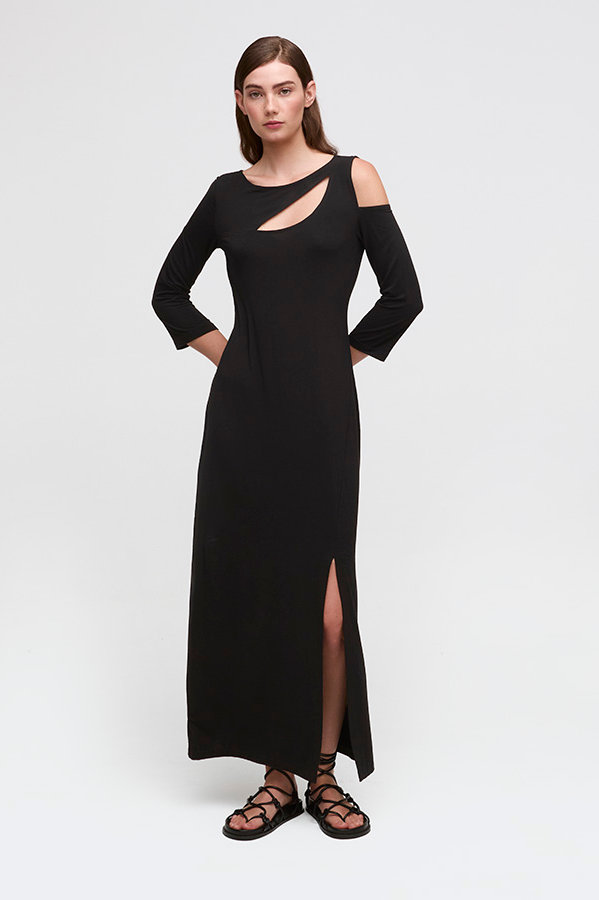 Aldomartins 80333 SAMOA