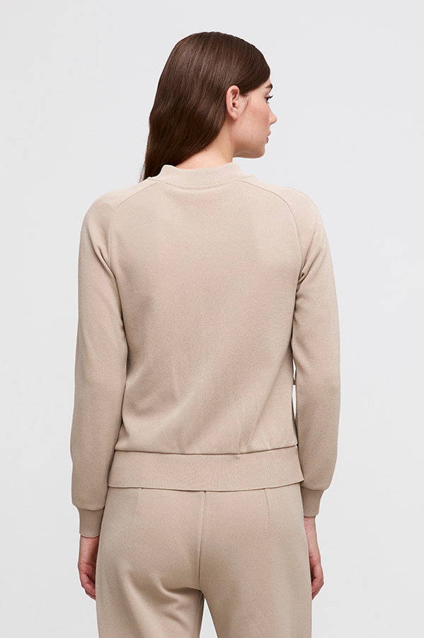 Aldomartins 80334 SANANA