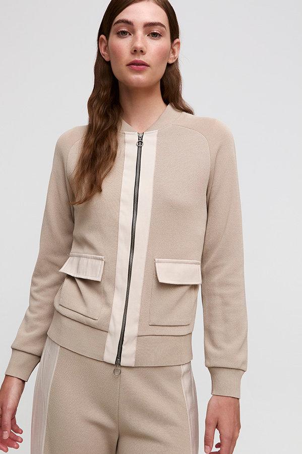 Aldomartins 80334 SANANA