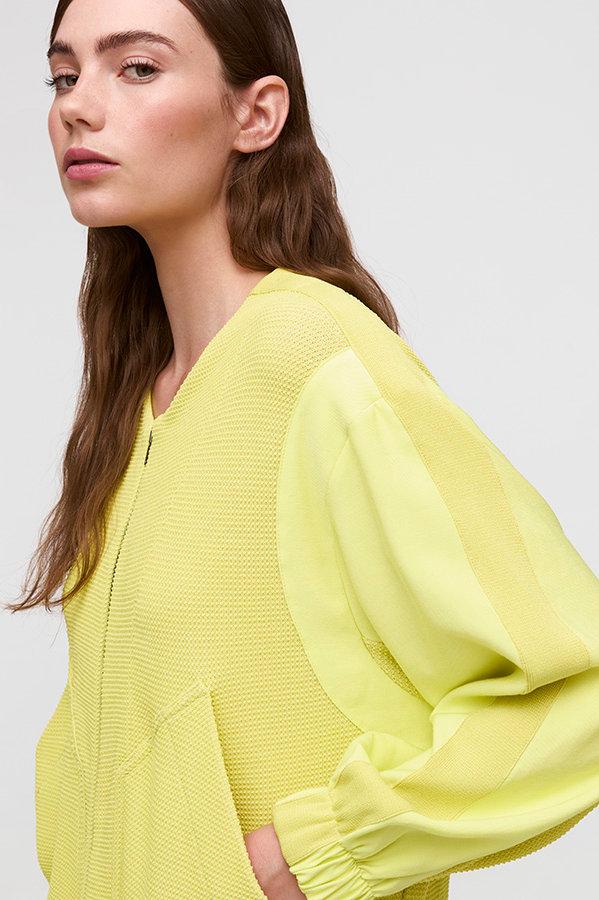 Aldomartins 80335 SAND