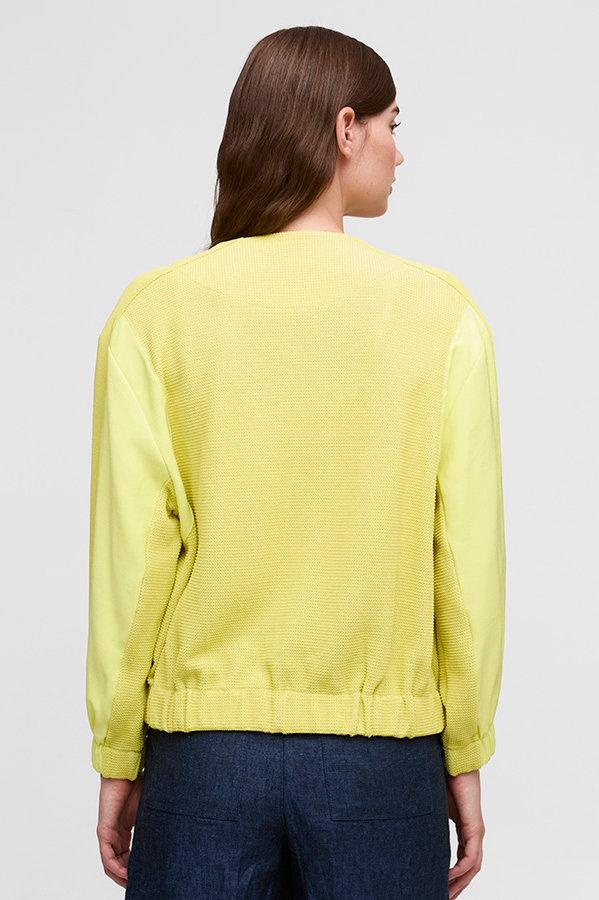 Aldomartins 80335 SAND