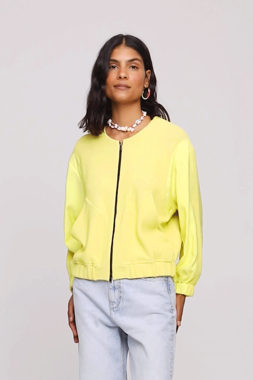 Aldomartins 80335 SAND