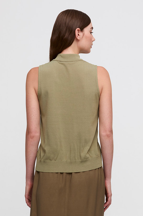 Aldomartins 80336 SAVU