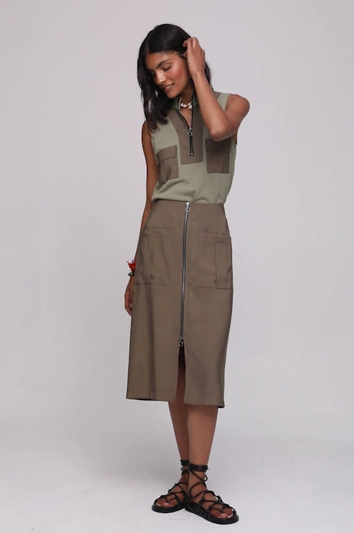 Aldomartins 80336 SAVU