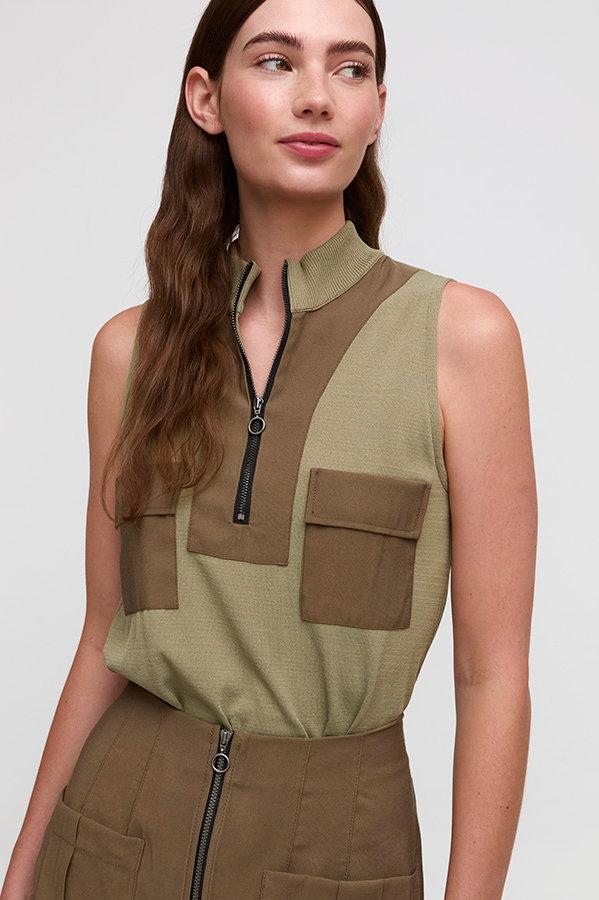 Aldomartins 80336 SAVU