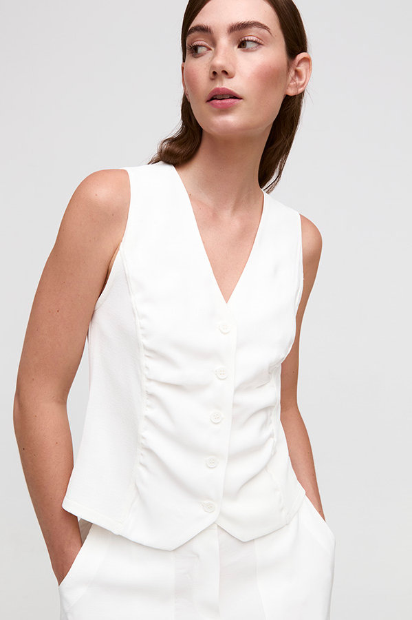 Aldomartins 80337 SERAM