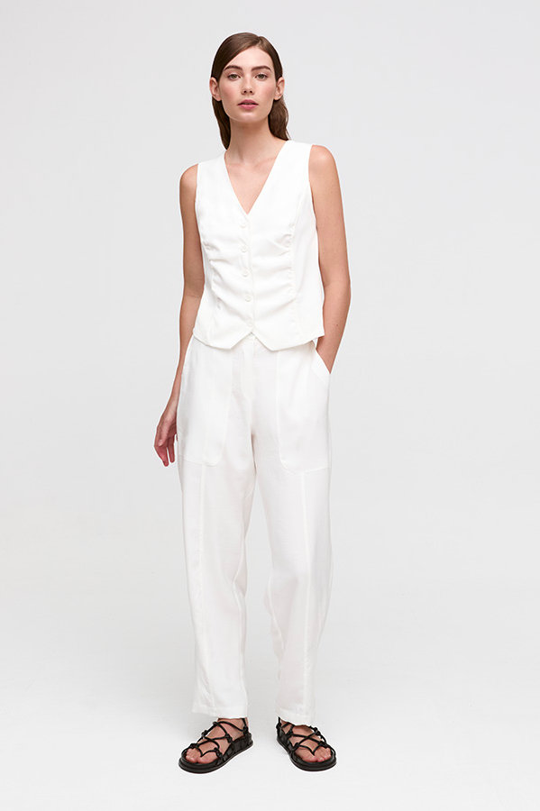 Aldomartins 80337 SERAM