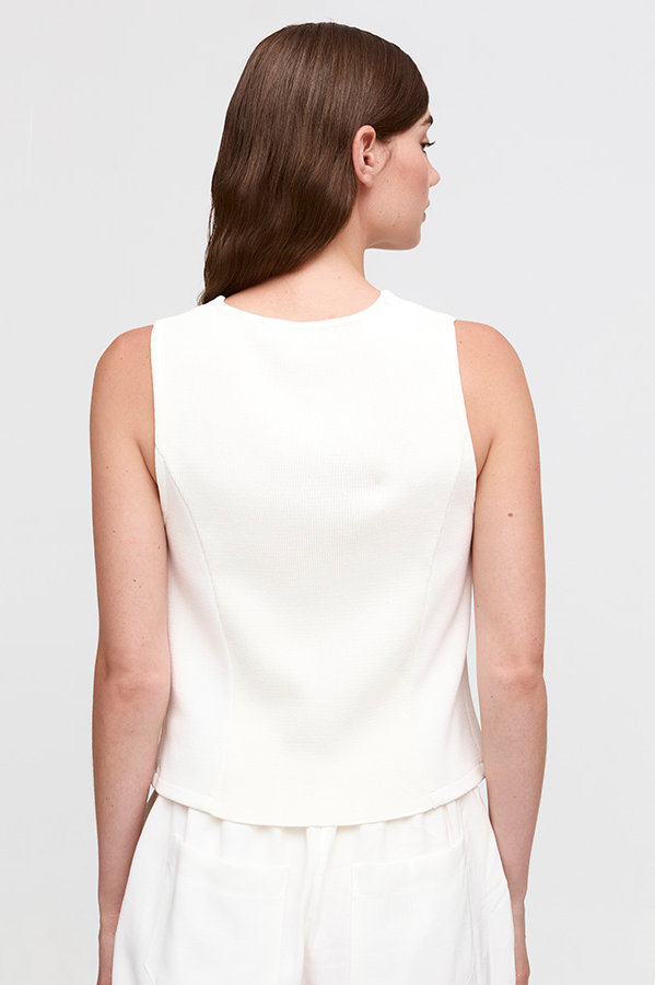 Aldomartins 80337 SERAM