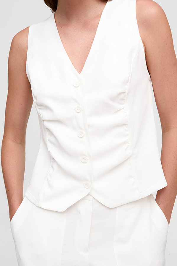 Aldomartins 80337 SERAM