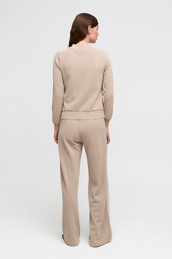 Aldomartins 80338 SETO