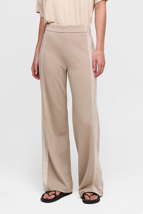 Aldomartins 80338 SETO