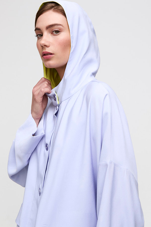 Aldomartins 80339 SIROS