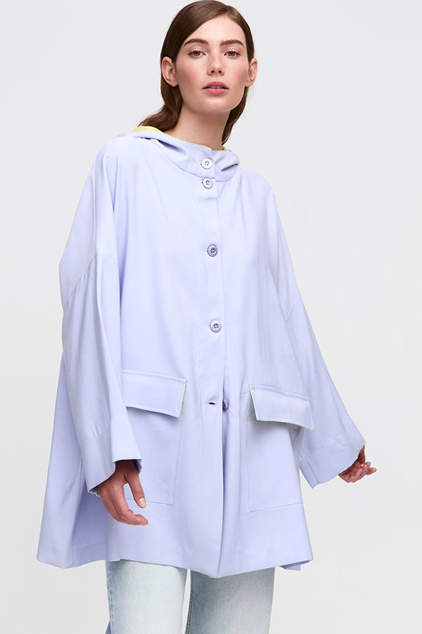 Aldomartins 80339 SIROS