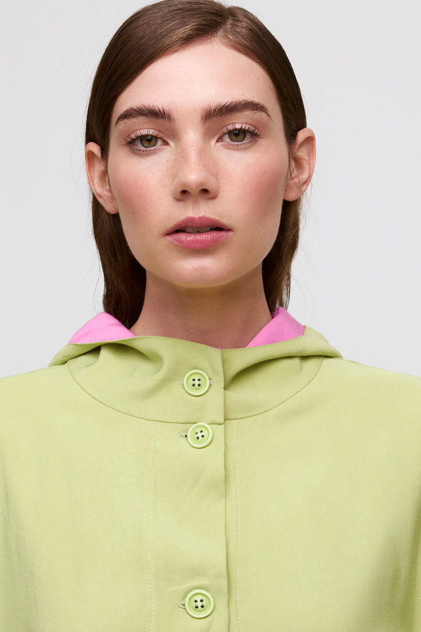 Aldomartins 80339 SIROS