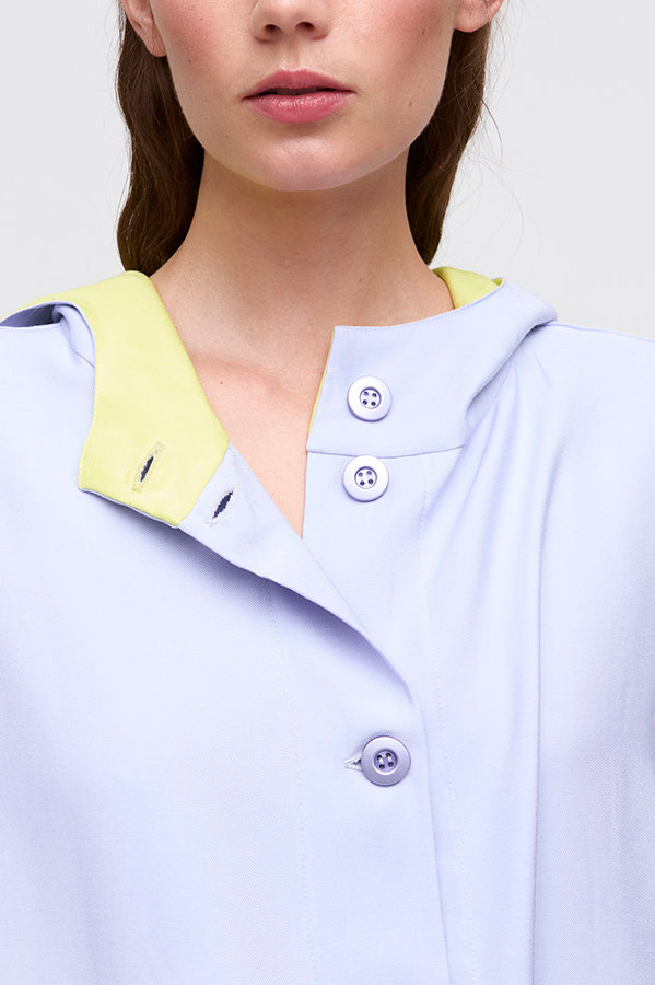 Aldomartins 80339 SIROS