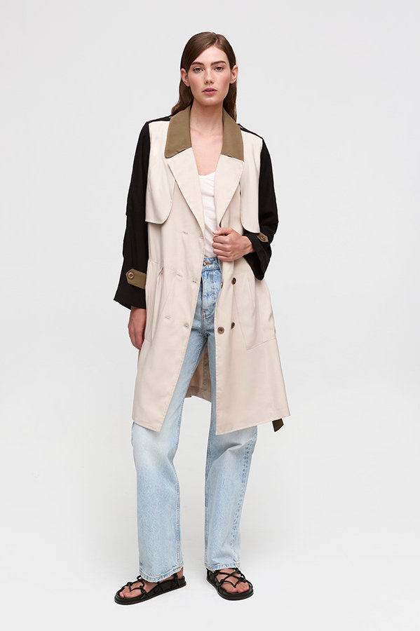 Aldomartins 80340 SKYE