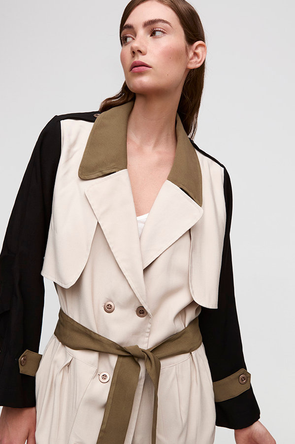 Aldomartins 80340 SKYE