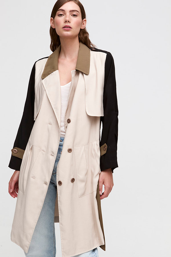 Aldomartins 80340 SKYE