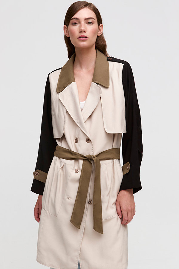 Aldomartins 80340 SKYE