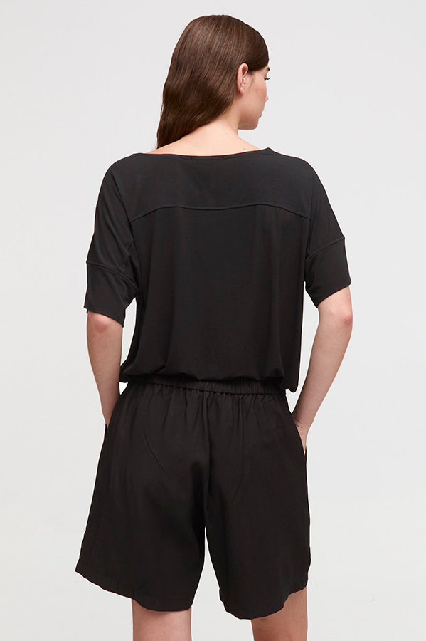 Aldomartins 80341 SOROYA