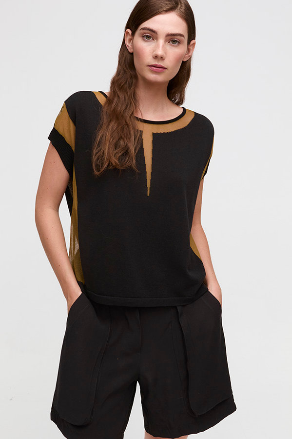 Aldomartins 80341 SOROYA