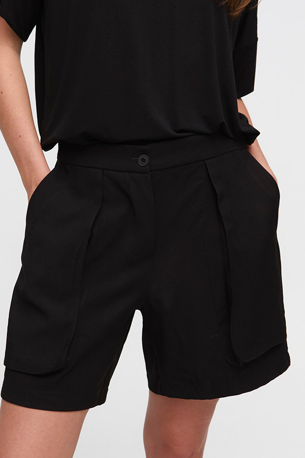 Aldomartins 80341 SOROYA