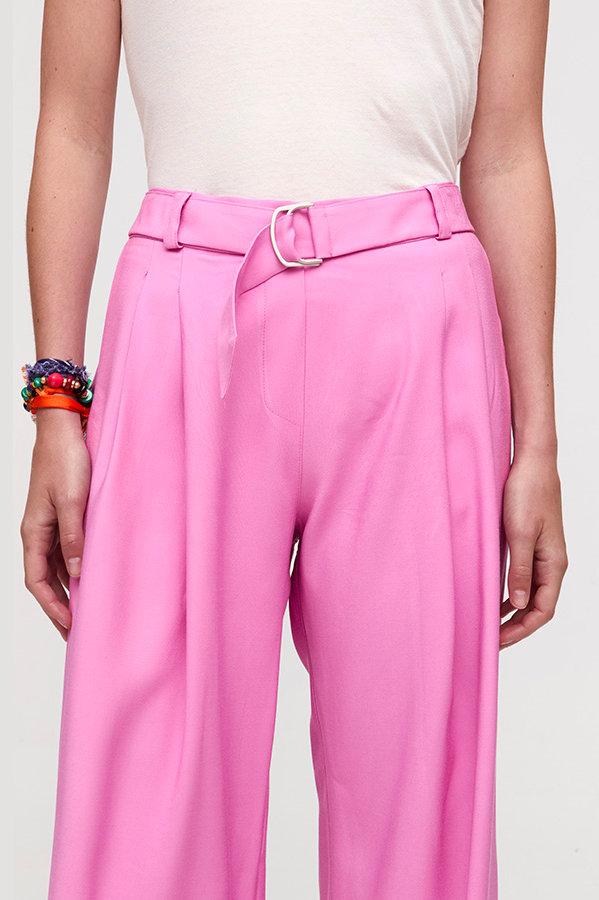 Aldomartins 80342 SUEZ