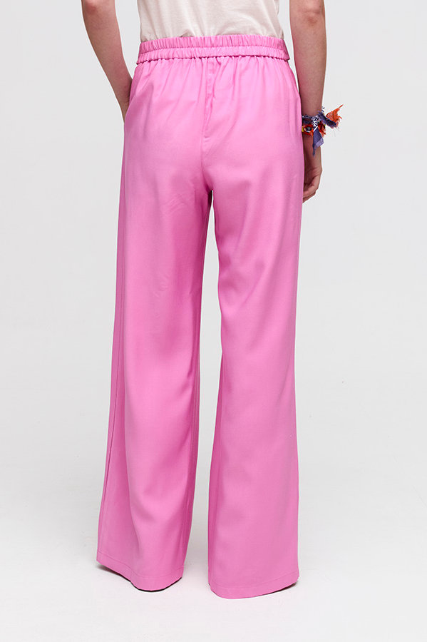 Aldomartins 80342 SUEZ