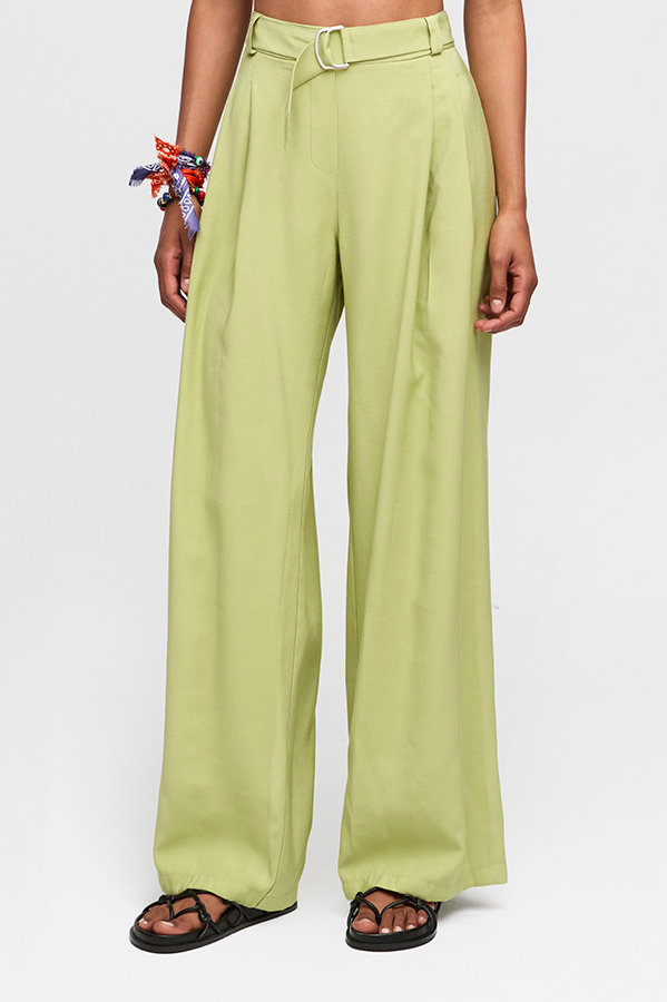 Aldomartins 80342 SUEZ