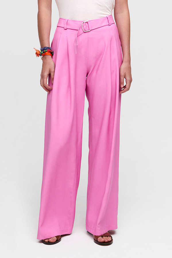 Aldomartins 80342 SUEZ