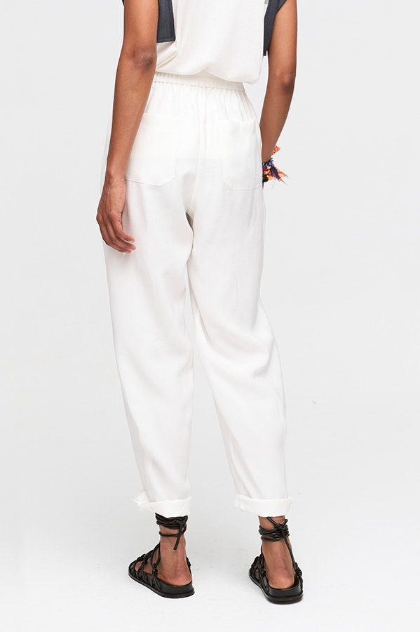 Aldomartins 80343 SUKE