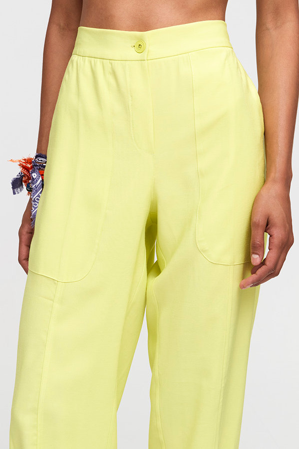 Aldomartins 80343 SUKE