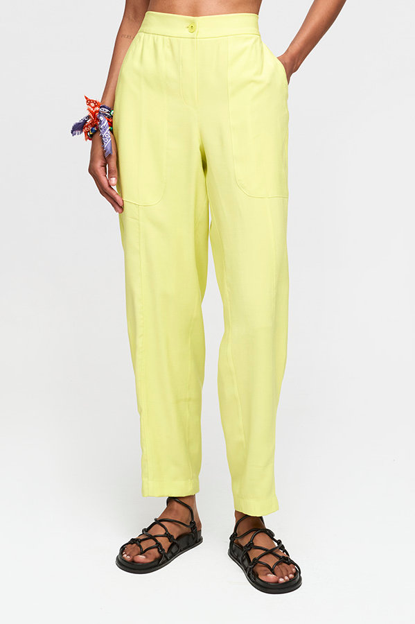 Aldomartins 80343 SUKE