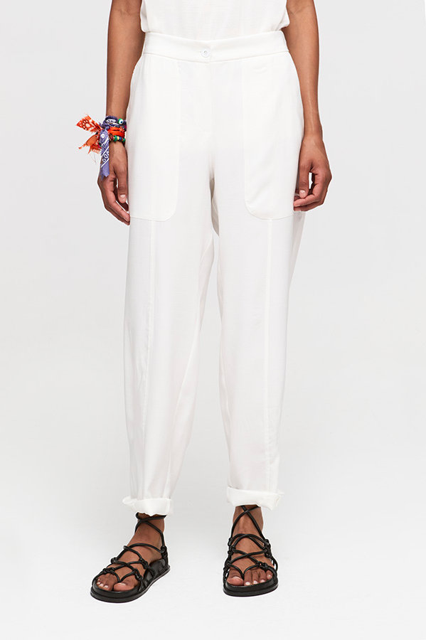 Aldomartins 80343 SUKE