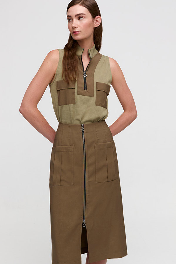 Aldomartins 80344 SULU