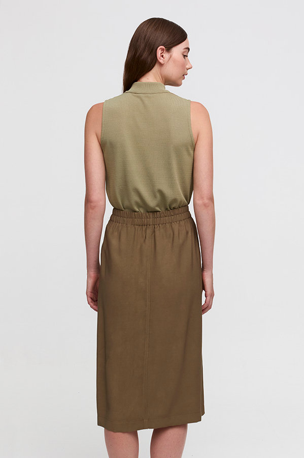 Aldomartins 80344 SULU